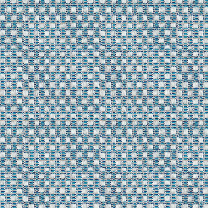 Osborne & Little Splash 1 Fabric F7860-01