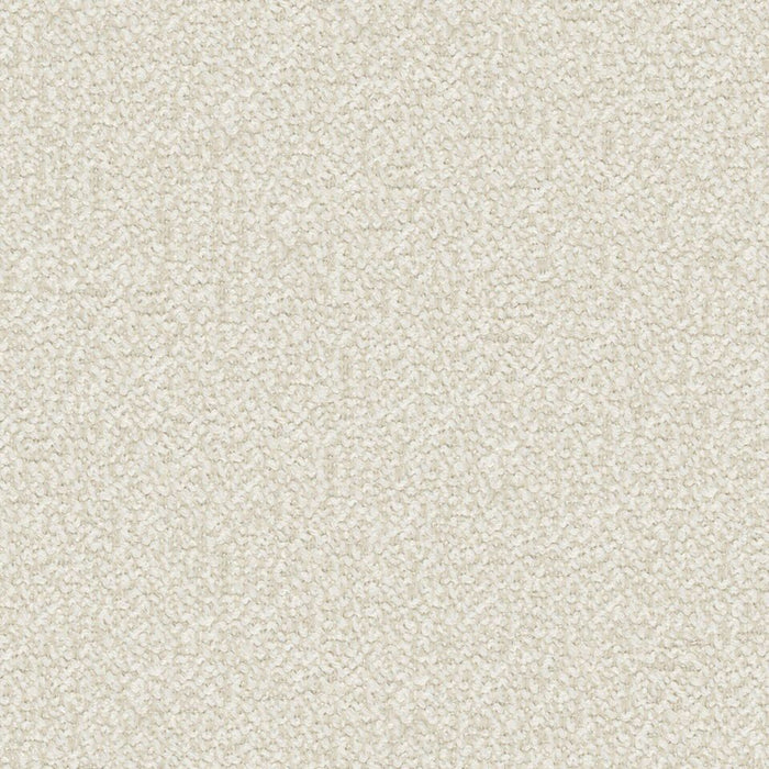 Osborne & Little Cove 1 Fabric F7861-01