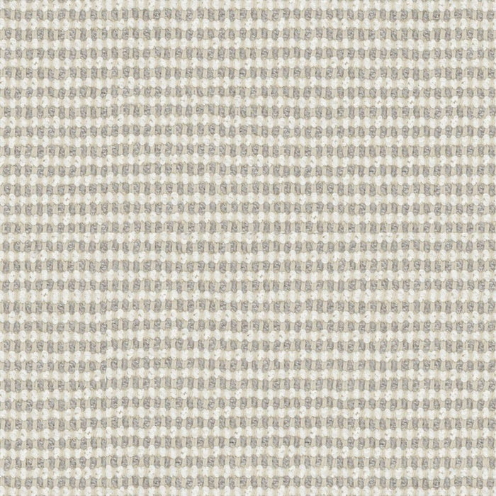Osborne & Little Riverine 3 Sample Sample F7862-03