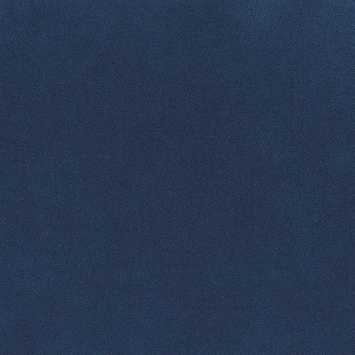 Osborne & Little Lagoon 1 Fabric F7863-01