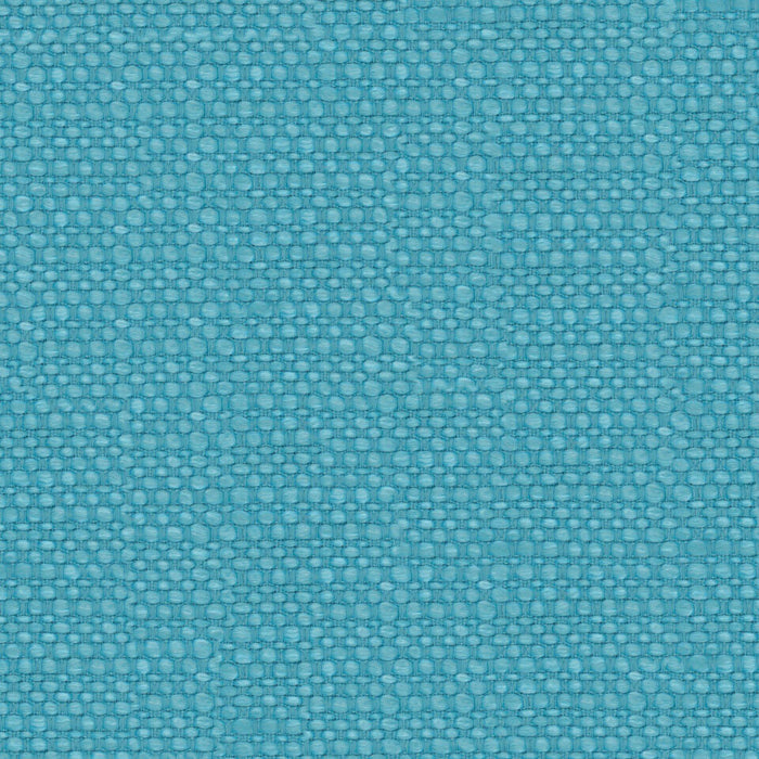 Osborne & Little Tresco 2 Fabric F7864-02