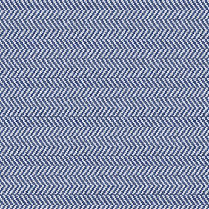 Osborne & Little Beachcomber 1 Fabric F7865-01