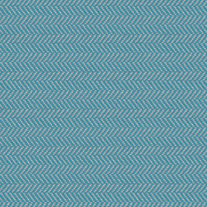 Osborne & Little Beachcomber 2 Fabric F7865-02