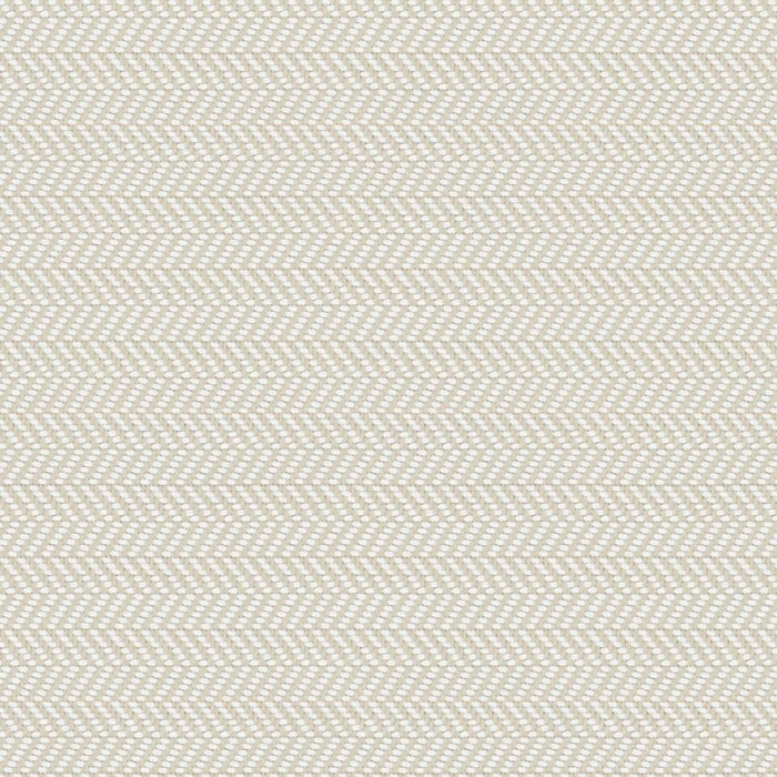 Osborne & Little Beachcomber 3 Fabric F7865-03