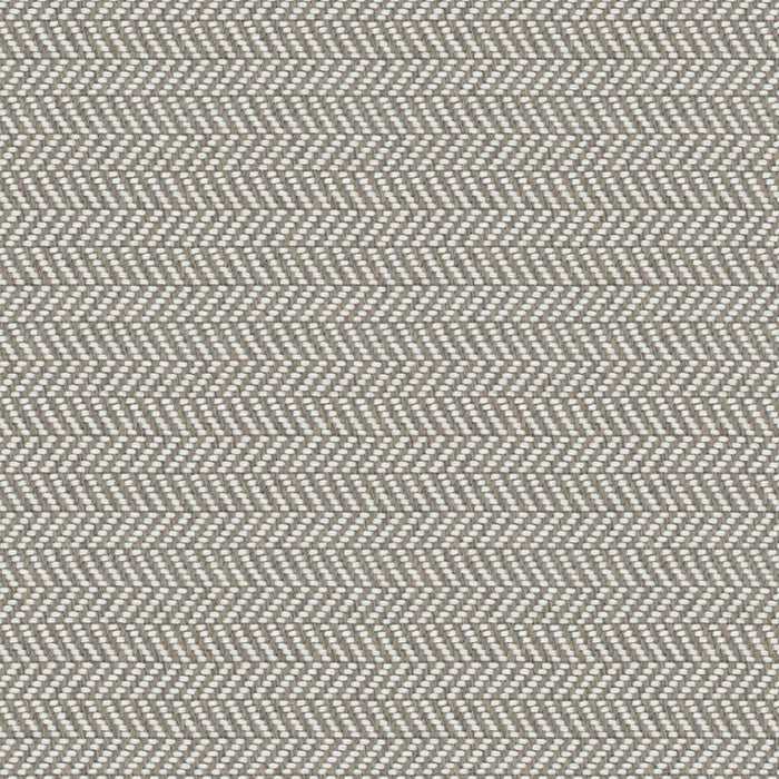 Osborne & Little Beachcomber 5 Fabric F7865-05