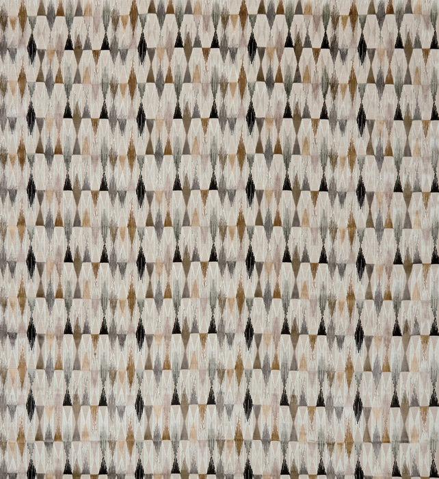 Osborne & Little Colville 5 Fabric F7870-05