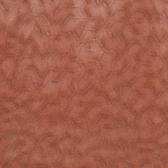 Osborne & Little Talbot 1 Fabric F7871-01