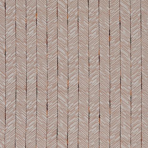 Osborne & Little Elgin 1 Fabric F7872-01