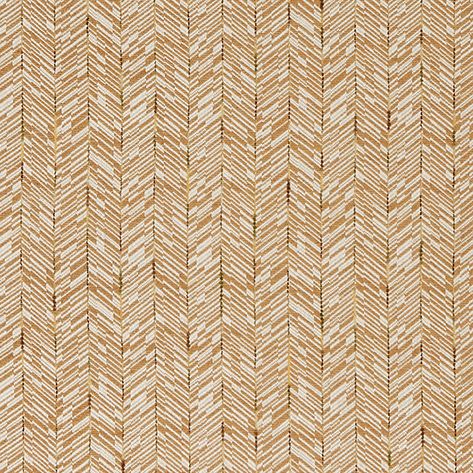 Osborne & Little Elgin 3 Fabric F7872-03