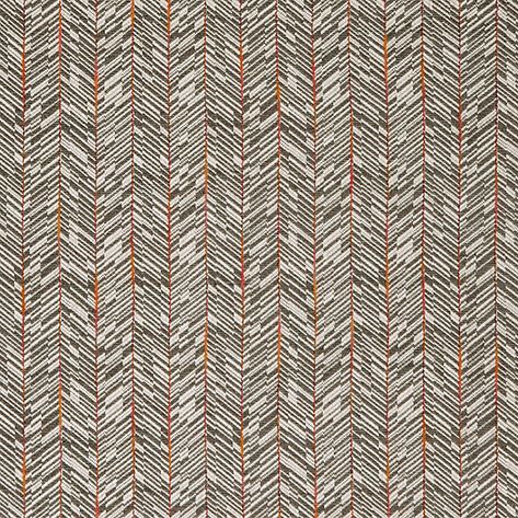 Osborne & Little Elgin 4 Fabric F7872-04