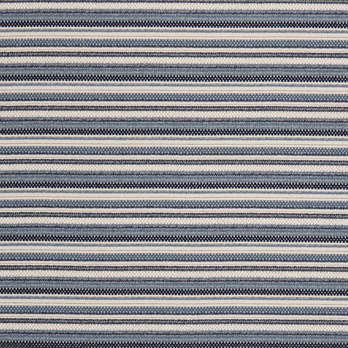 Osborne & Little Portland 1 Fabric F7875-01