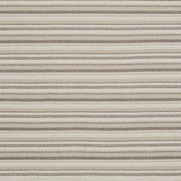 Osborne & Little Portland 3 Fabric F7875-03