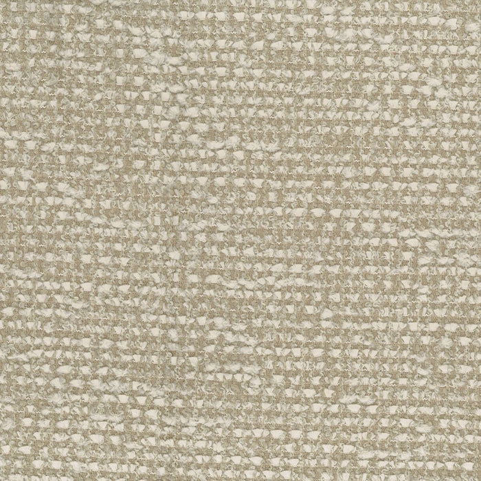 Osborne & Little Millbeck 4 Fabric F7880-04