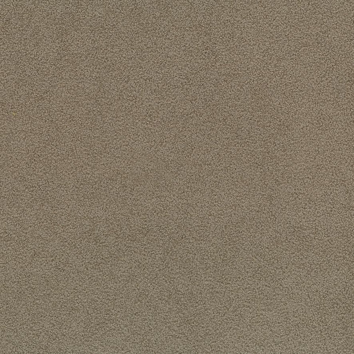 Osborne & Little Ennerdale 3 Fabric F7881-03