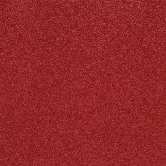 Osborne & Little Ennerdale 5 Fabric F7881-05