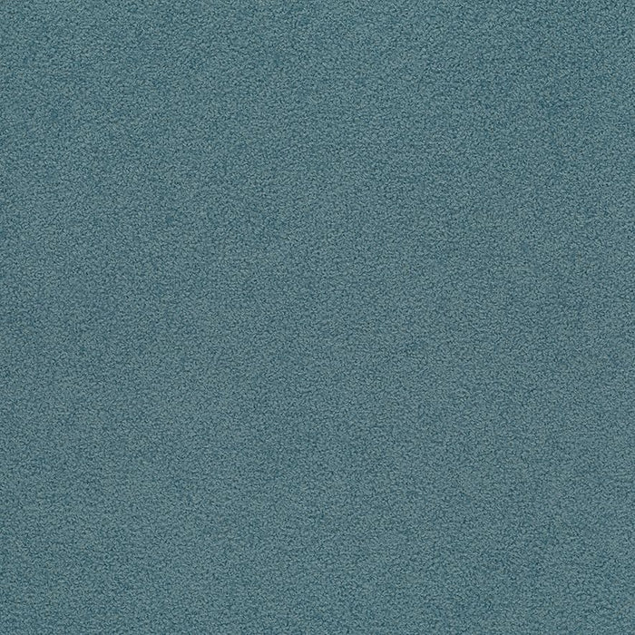 Osborne & Little Ennerdale 8 Fabric F7881-08