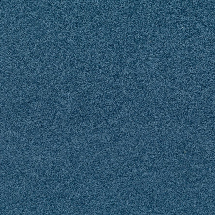 Osborne & Little Ennerdale 9 Fabric F7881-09