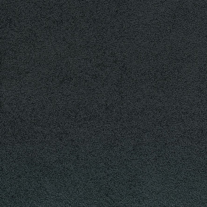 Osborne & Little Ennerdale 11 Fabric F7881-11