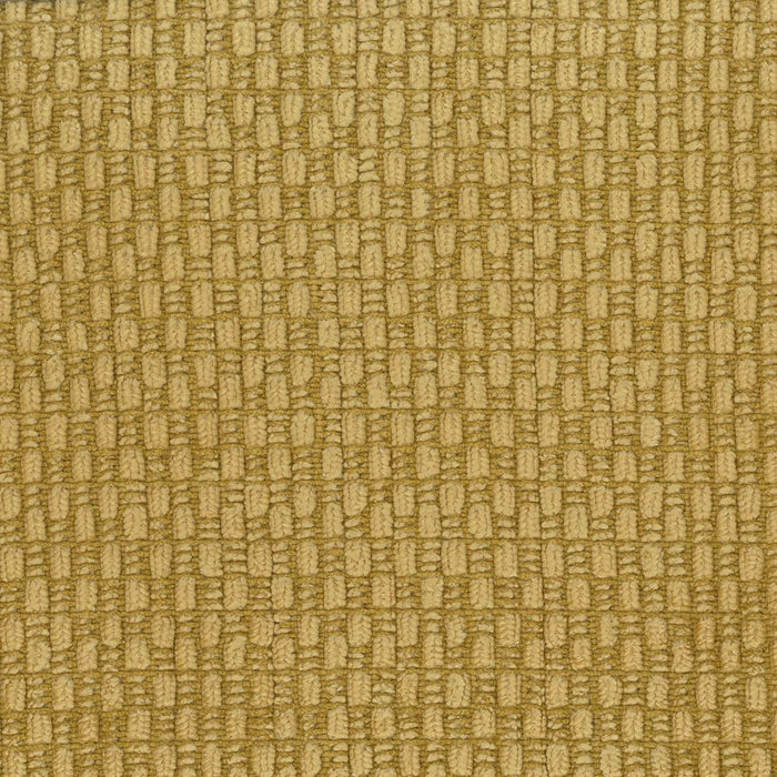 Osborne & Little Lorton 3 Fabric F7882-03