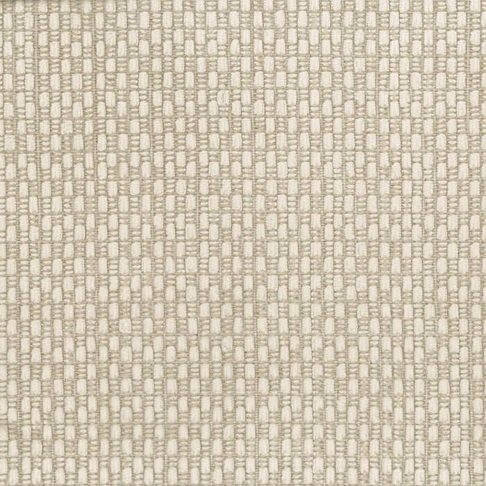 Osborne & Little Lorton 7 Fabric F7882-07