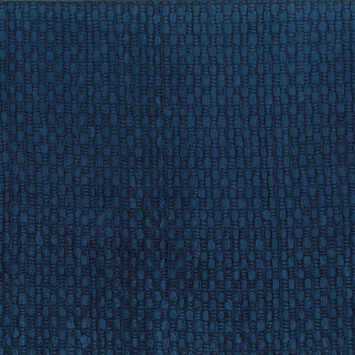 Osborne & Little Lorton 9 Fabric F7882-09