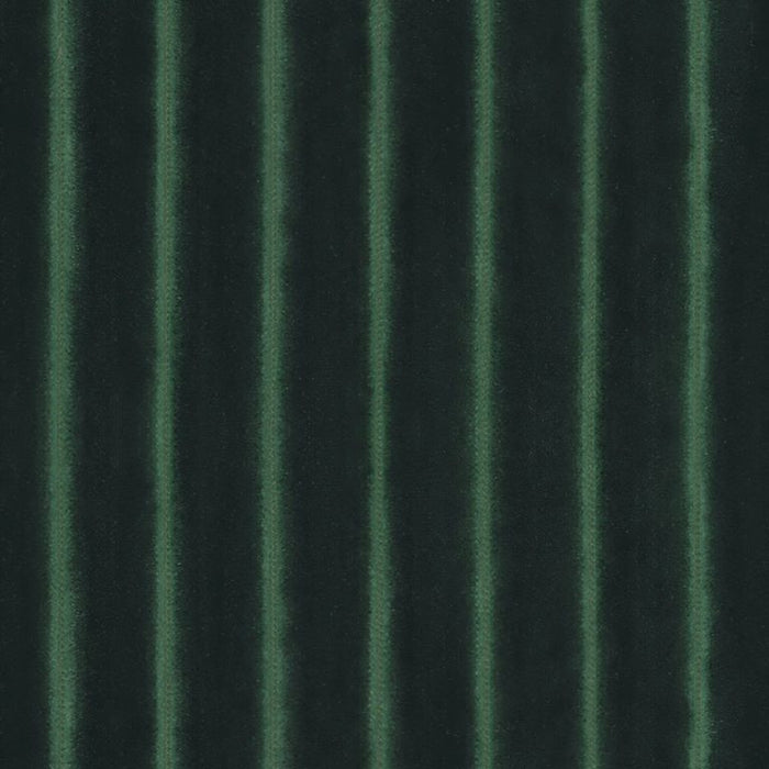 Osborne & Little Genoa Cord 1 Fabric F7940-01