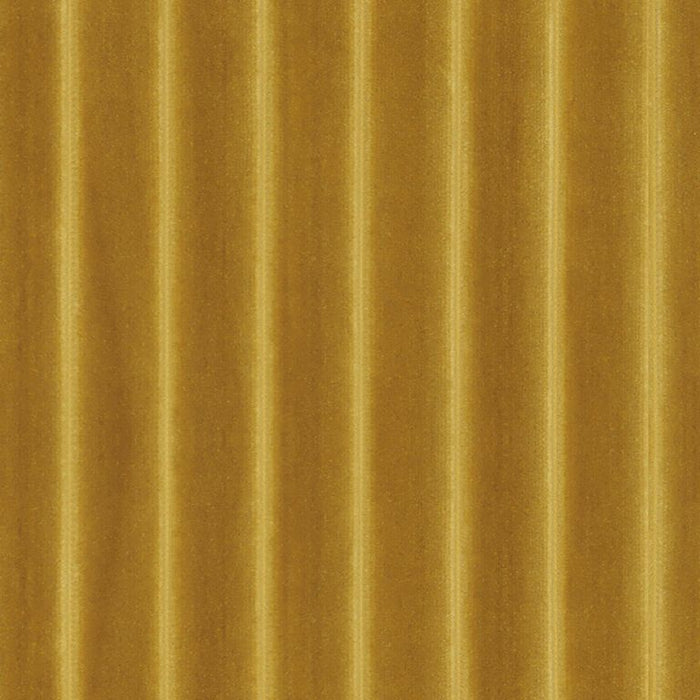 Osborne & Little Genoa Cord 4 Fabric F7940-04