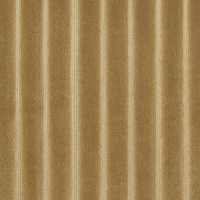 Osborne & Little Genoa Cord 5 Fabric F7940-05