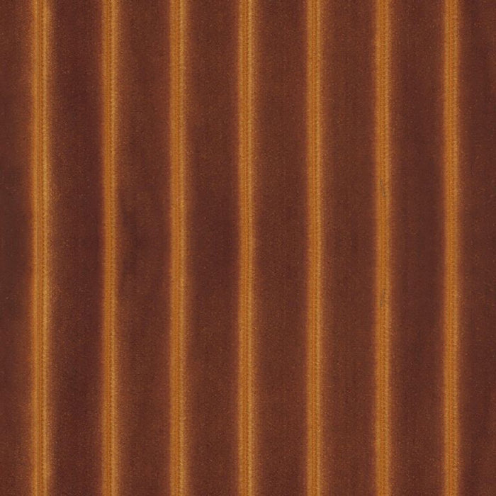 Osborne & Little Genoa Cord 6 Fabric F7940-06