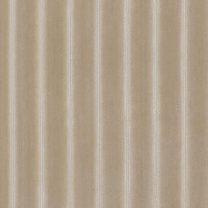 Osborne & Little Genoa Cord 9 Fabric F7940-09
