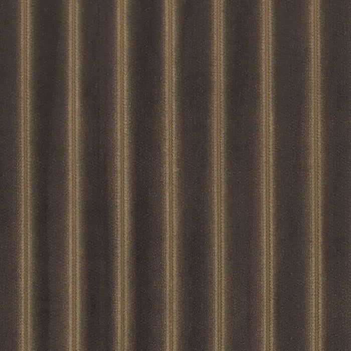 Osborne & Little Genoa Cord 11 Fabric F7940-11