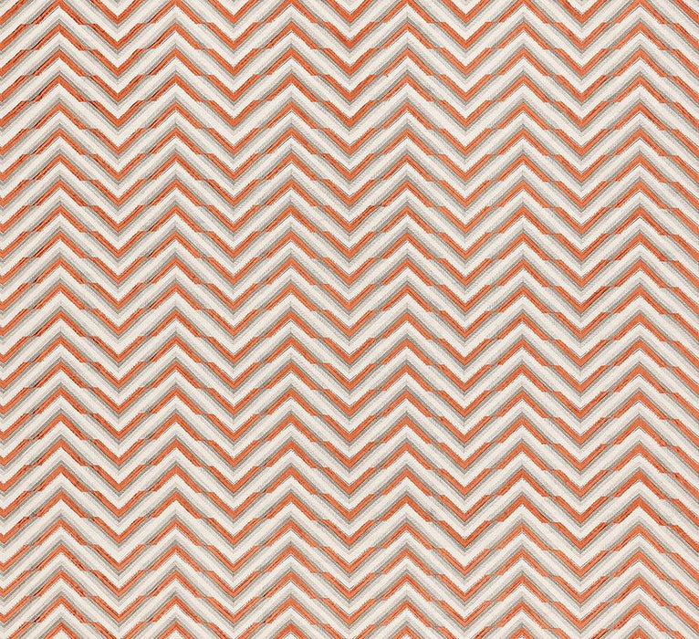 Osborne & Little Canyon 2 Fabric F7952-02