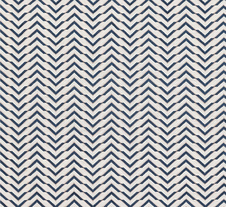Osborne & Little Canyon 5 Fabric F7952-05