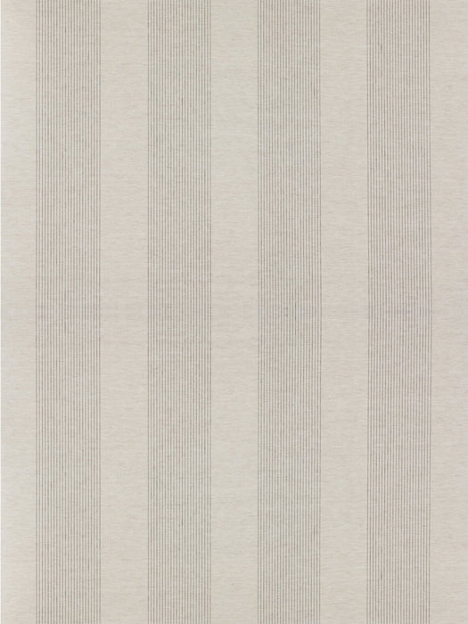 Pierre Frey Jacaranda Beige Wallpaper FP301001