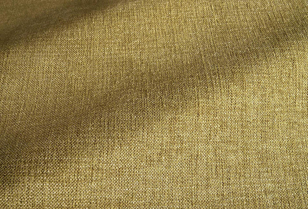 Pierre Frey Comporta Asperge Fabric F3869016