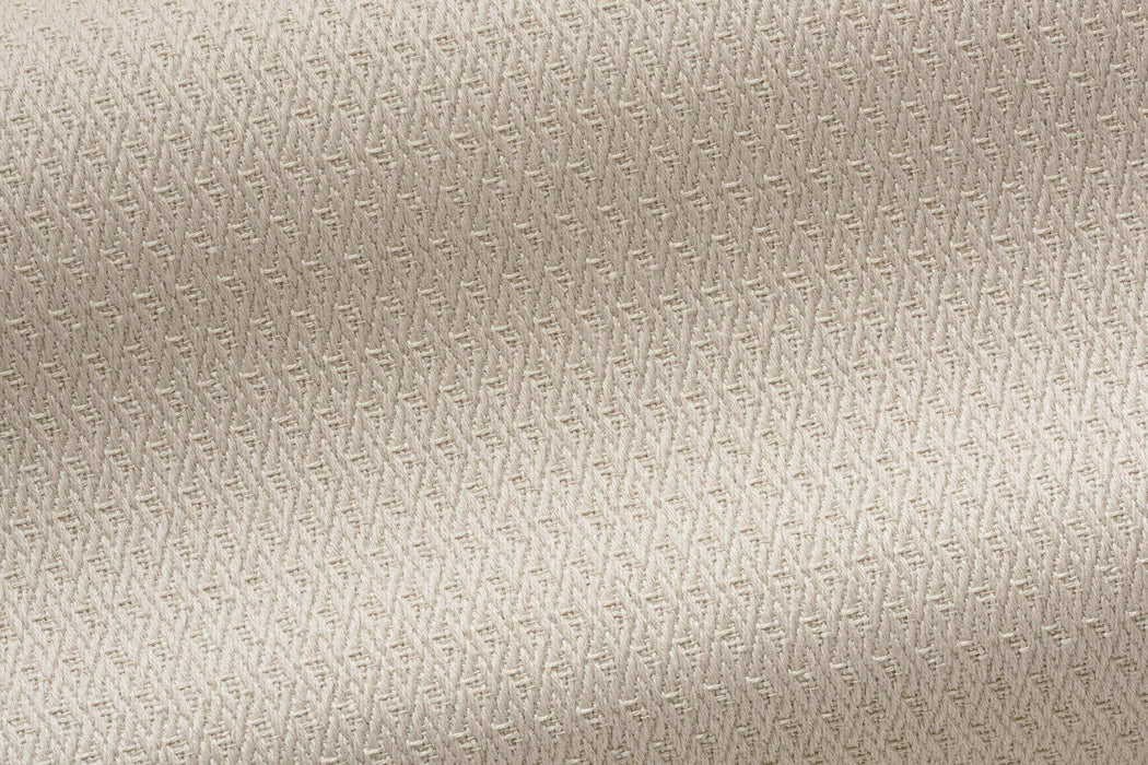 Pierre Frey Tiga Raphia Fabric F3130002