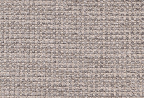 Calvin Fair And Square (Ls) Pewter Fabric Sample 11901