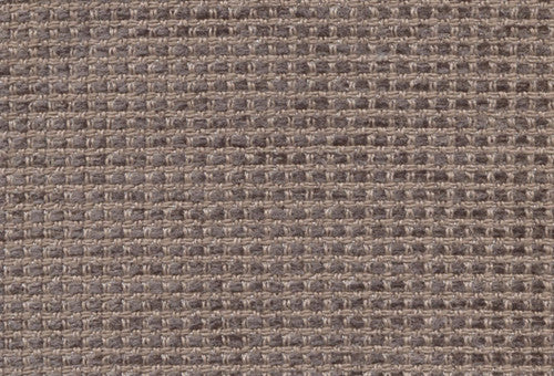 Calvin Fair And Square (Ls) Taupe Fabric 11903