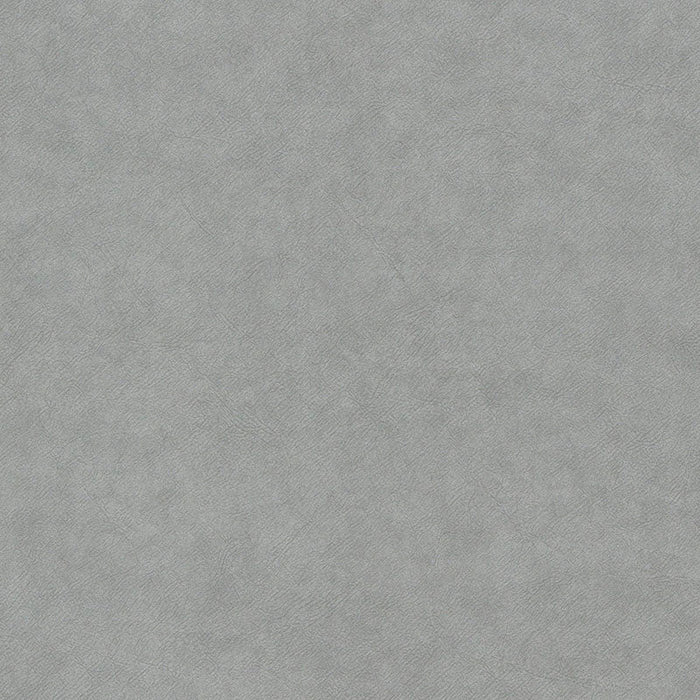 Mulberry Home Vintage Leather Dove Wallpaper Sample FG075.A22.0