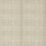 Mulberry Home Shetland Plaid Stone Wallpaper Sample FG086.K102.0