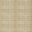 Mulberry Home Shetland Plaid Sand Wallpaper Sample FG086.N102.0