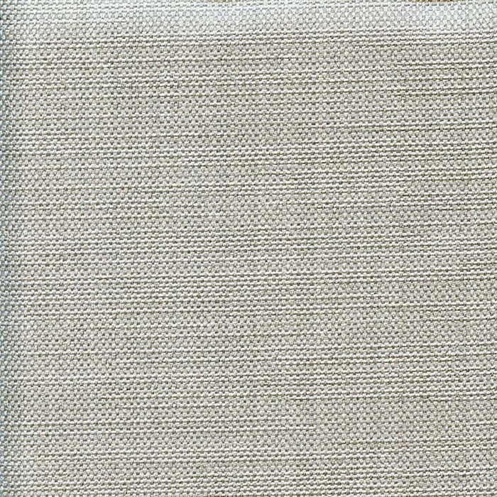 Ast Flanders Cement Fabric Sample
