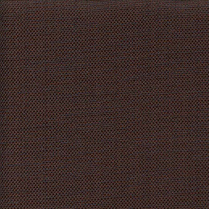 Ast Flanders Chocolate Fabric Sample