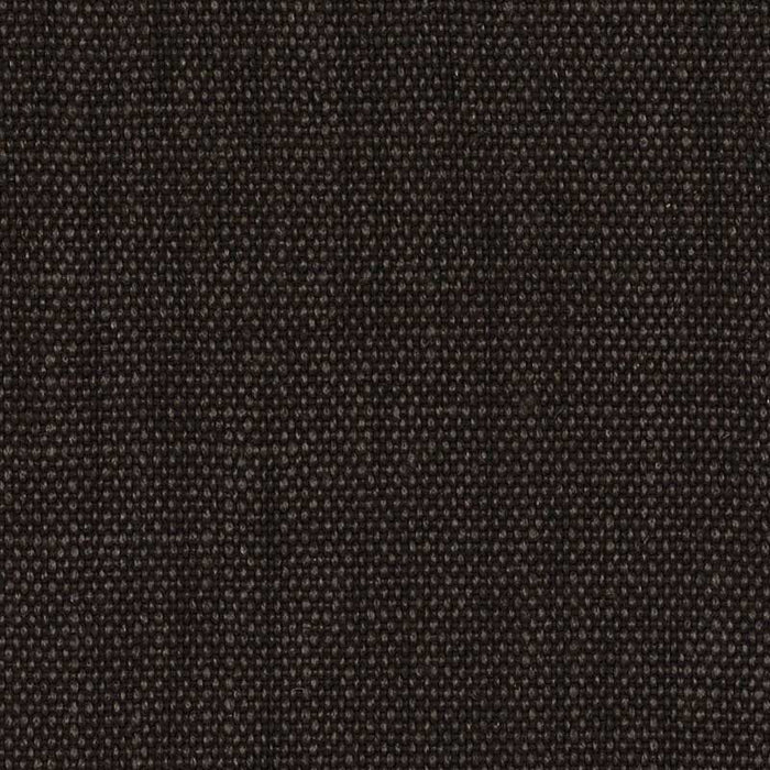 Marvic Textiles Flanders Linen Teak Fabric Sample 1112-24