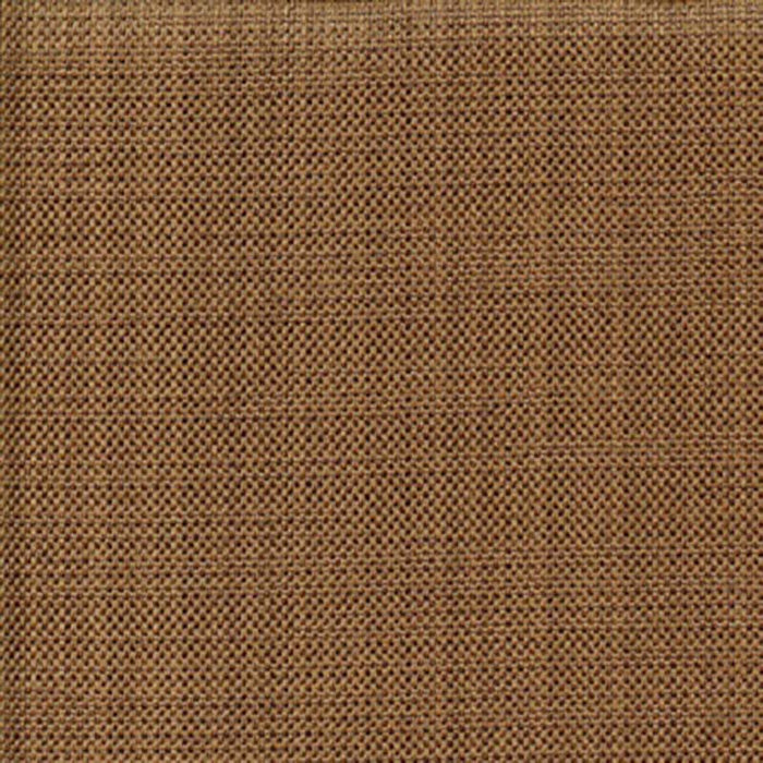 Ast Flanders Mocha Fabric Sample