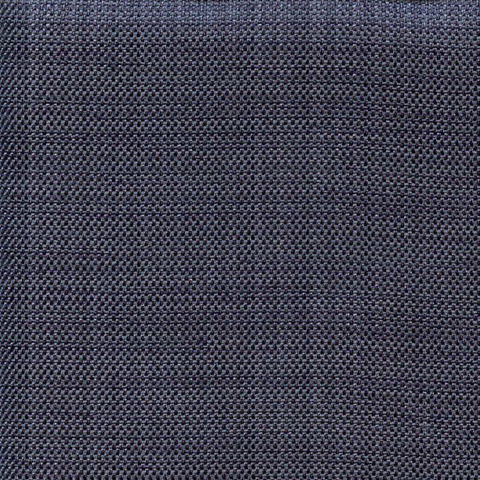 Ast Flanders Navy Fabric Sample