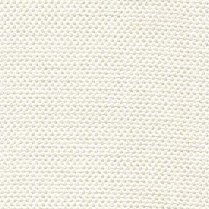 Ast Flanders Snow Fabric Sample