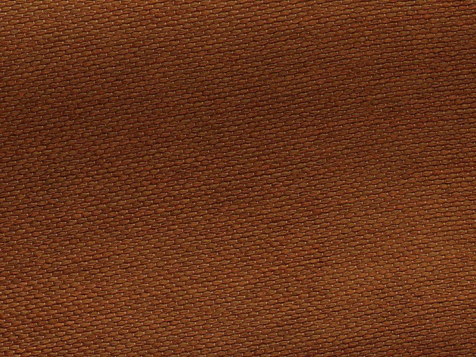 Le Manach Nacre De Tours Cannelle Fabric L4289_NDT_N3160