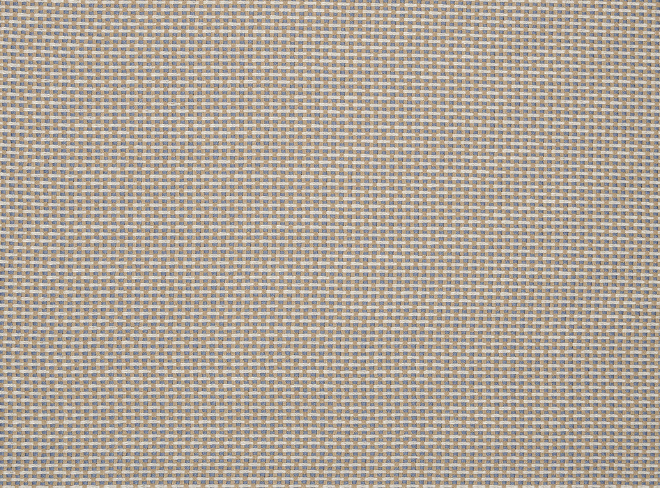 Pierre Frey Arles Thym Fabric F3543011