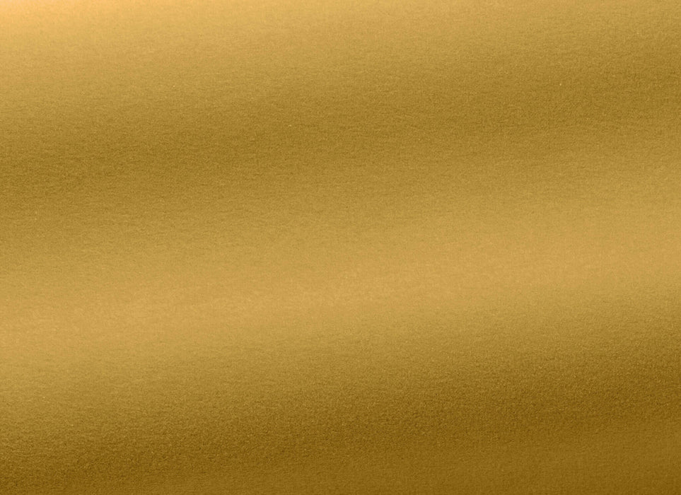 Fadini Borghi Luigi Absinthe Fabric I6576004